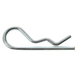 Picture of Pin-Cotter Hairpin 3/32 X 1 5/8