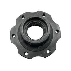cl122354 HUB AND CUP - STEER