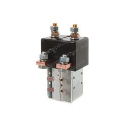 Picture of Solenoid - Brake