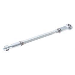 Picture of Arm-Adjustable Lateralassembly