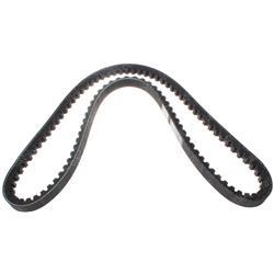 Picture of Belt-Alternator