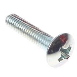 Picture of Screw - Trs .31-18x1.50