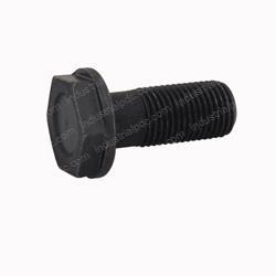 Picture of Capscrew