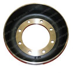 Picture of Hub - Wheel