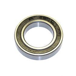 Picture of Bearing - Ball Double Seal