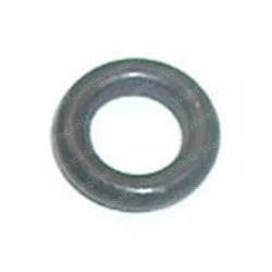 JCB 32/904714 O-RING