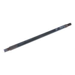 Picture of Bar - Tension