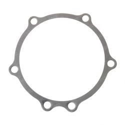 Picture of Gasket- Ip Cover