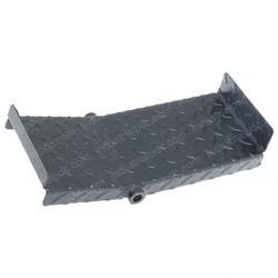 Picture of Control Pedal
