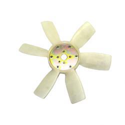 Picture of Blade - Fan
