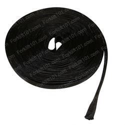 sy505306-100 SLEEVING - 1 1/4INCH EXPANDABLE