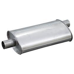 Picture of Muffler 2" in/Out