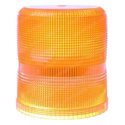 Picture of Lense- Amber Strobe Ecco