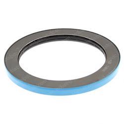 Picture of Seal - Oil