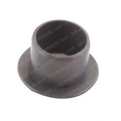 Picture of Bushing - Hydraulic Lever