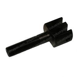Picture of Bolt - Chain Anchor