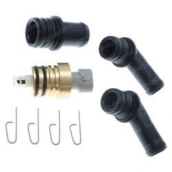 Picture of Ftg-Kit -  Epr Gm T2 Lp (sp)