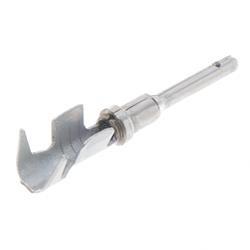 Picture of Connector - Pin