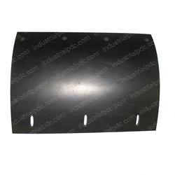 Picture of Flap