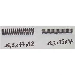 Picture of Spring Kit