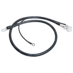 Picture of Cable Battery