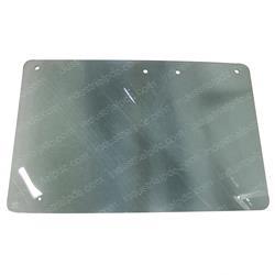 Picture of Window- Front