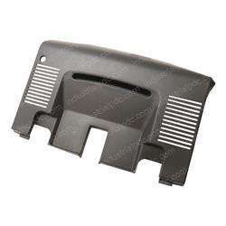 Picture of Cover - Hydraulic