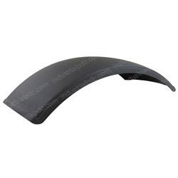 Picture of Mudguard