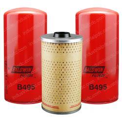 Picture of Service Kit