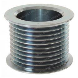 Picture of Pulley - Belt