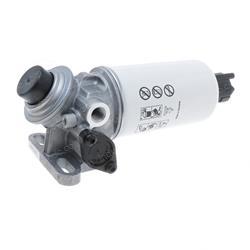 Picture of Vr, Water Seperator Assy (ku