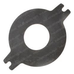 Picture of Disc Stationary