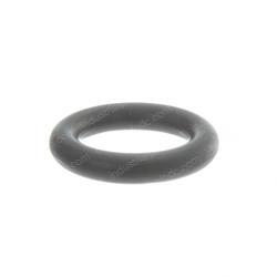 Picture of O-Ring - Metric