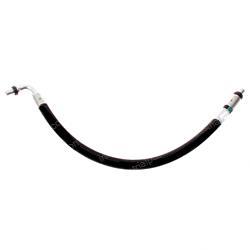 Picture of Hose