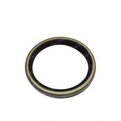  005910737481 SEAL - OIL
