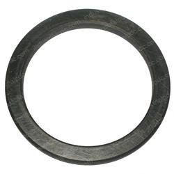 Picture of Spacer - .238