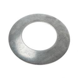 Picture of Washer Thrust