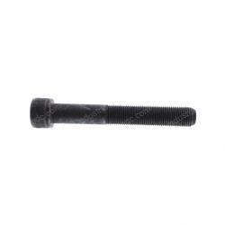 Picture of Bolt - Socket
