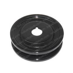 Picture of Pulley