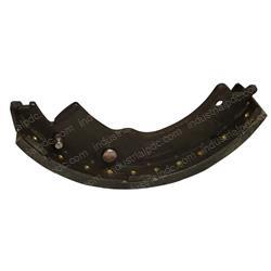 Picture of Shoe - Brake Rh