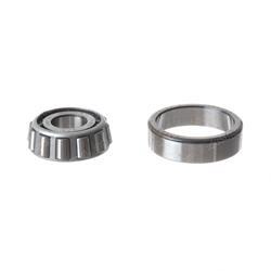 Picture of Bearing - Tapered Roller