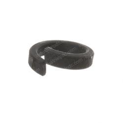 Picture of Washer Lock .62 Hi-Collar