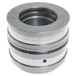 Picture of Piston