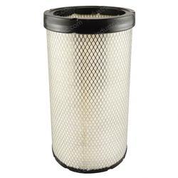 Picture of Filter - Air