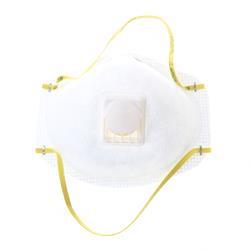 Picture of Mask