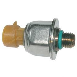 Picture of Pressure Sensor