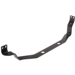 Picture of Bracket - Upper Radiator
