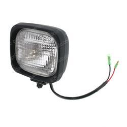 Picture of Lamp - Head