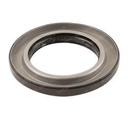 Picture of Seal - Dust