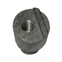 Picture of Cam - Rear